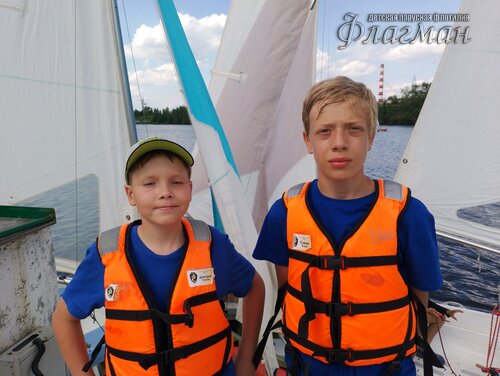 2025_07_01_145947 Вильсон КозловС ГашковД